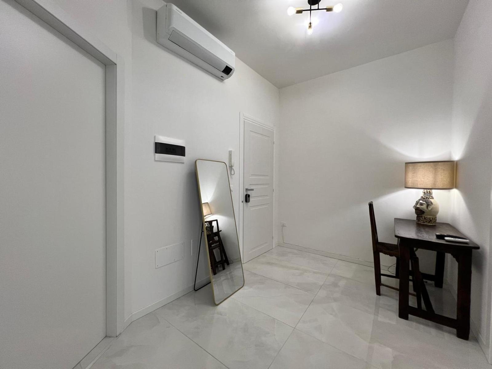 Frame Of Verona Apartments Dış mekan fotoğraf