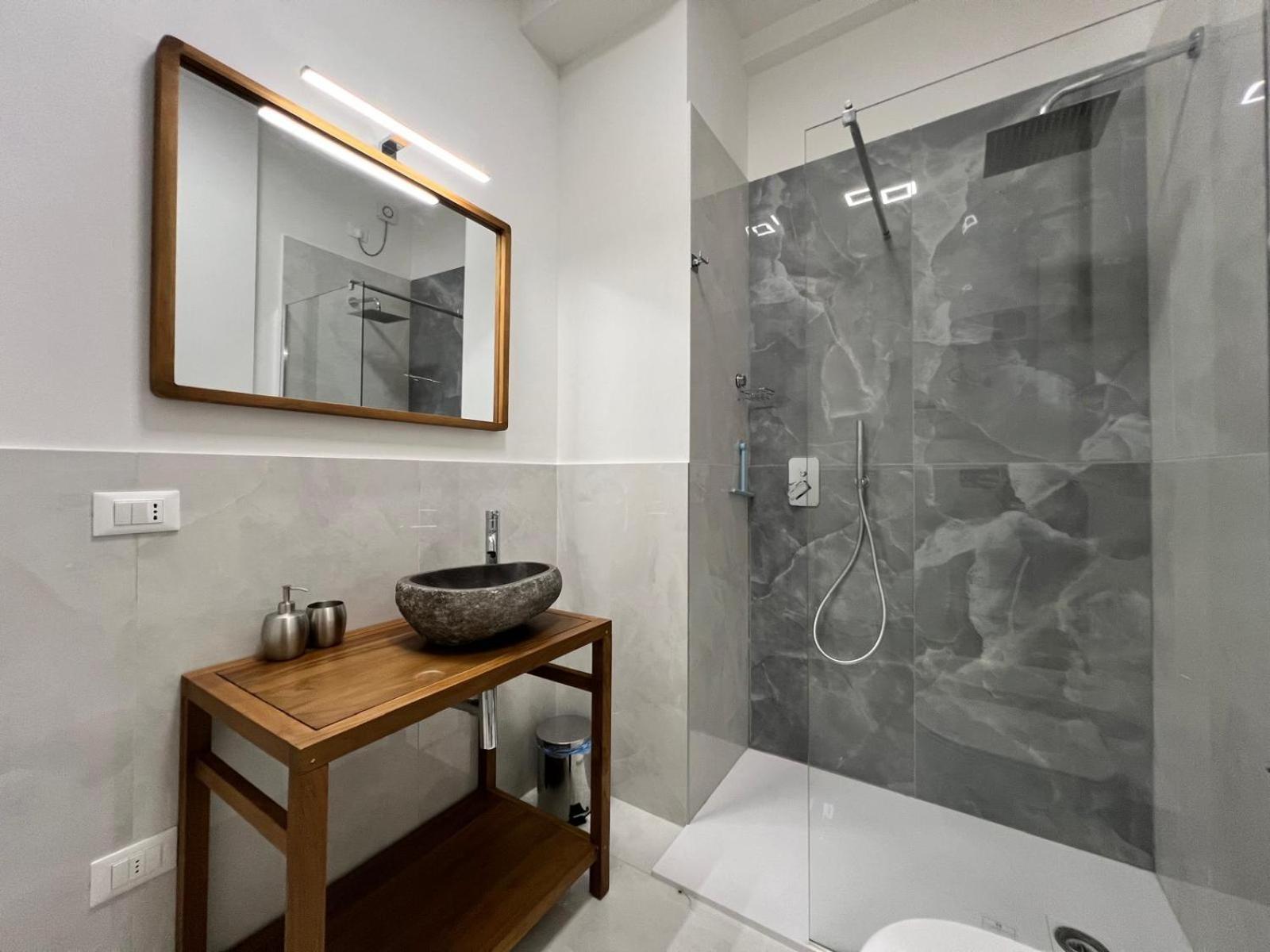 Frame Of Verona Apartments Dış mekan fotoğraf
